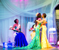 Spicemas National Queen Show - 2017 08 10 - 1857