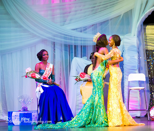 Spicemas National Queen Show - 2017 08 10 - 1857
