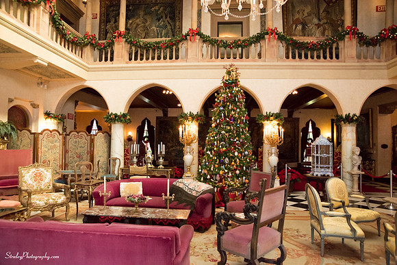 Ringling Museum 2014 12 05 - 0056