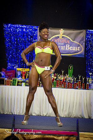 Beauty n Beast - 2016 11 19 - 0094