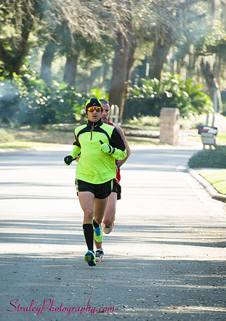 26.2 Race 2013 02 17 - 0036