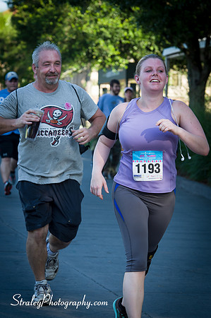 26.6 5k race 2013 05 18 - 0883