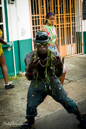 Carriacou 2015 02 16 - 0277