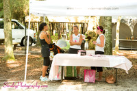 Mudrun 2012 08 18 -  0109