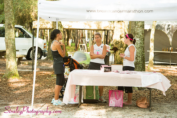 Mudrun 2012 08 18 -  0109