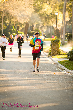 26.2 RWDonna - 2012 02 12  -515