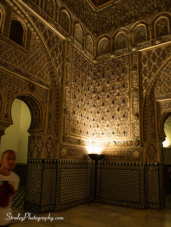 Seville 2013 10 09  - 0144