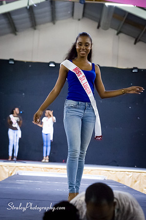 Caribbean United Pageant Final Rehearsal - 2017 04 28 - 0085