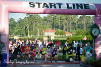 26.6 5k race 2013 05 18 - 0224