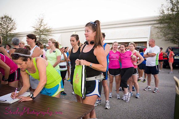 26.2 First training run - 07 28 2012 - 0031