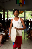 Independence  Boutique Fashion Show 2015 01 24 - 0064
