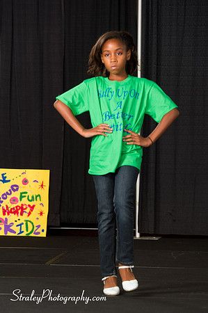 Proteges of Fashion 2013 08 03  - 0456