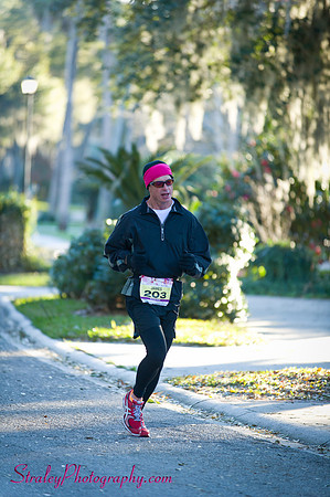 26.2 RWDonna - 2012 02 12  -289