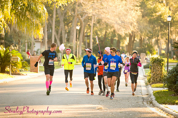 26.2 RWDonna - 2012 02 12  -209