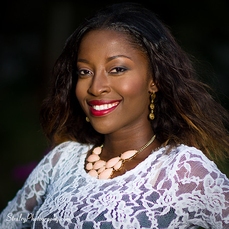 National Queen Show Publicity Shoot - 2016 03 19 - 0277-Edit social_-2