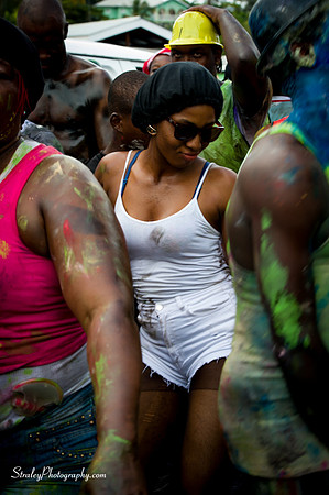 Carriacou 2015 02 16 - 0311