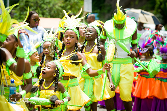 Spicemas Kiddie Carnival - 2017 08 05 - 0196