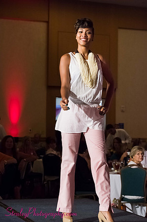 Angelwood Fashion Show Performers - 2012 08 17 - 0549