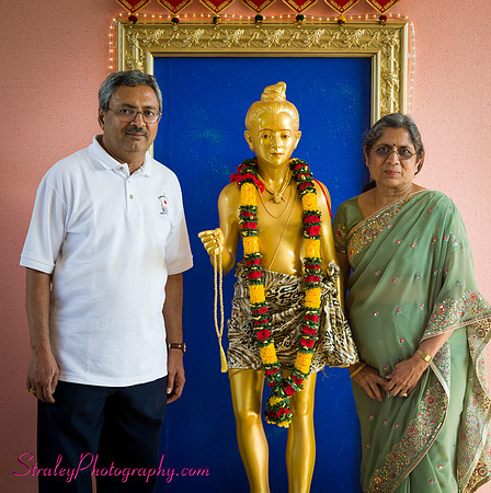 2011 10 29 - Diwali JAX-133