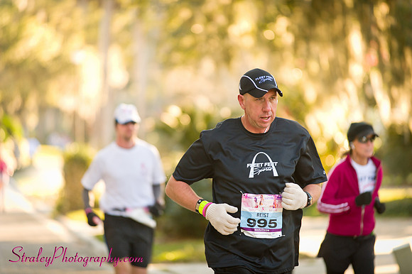 26.2 RWDonna - 2012 02 12  -649