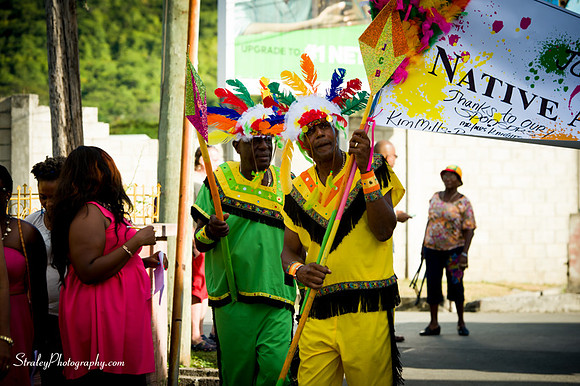 Carriacou 2015 02 16 - 0710