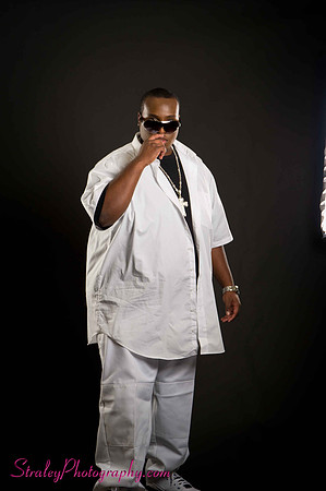 Steve O Photoshoot 2011 12 01 - 54
