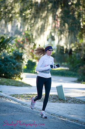 26.2 RWDonna - 2012 02 12  -569