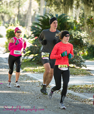 26.2 Race 2013 02 17 - 0225
