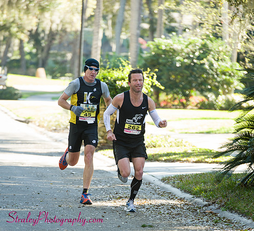 26.2 Race 2013 02 17 - 0068