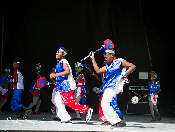 Spicemas Kiddie Carnival - 2017 08 05 - 1073