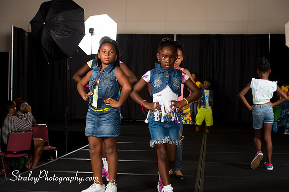 Proteges of Fashion 2013 08 03  - 0168