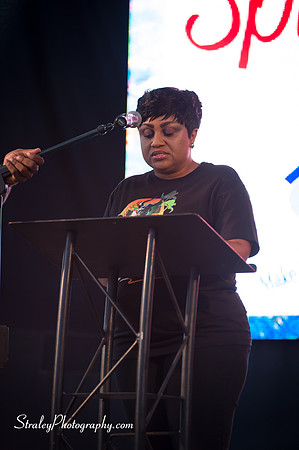 Spicemas 2018 Launch - 2018 04 07 - 0139