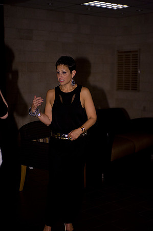 JCA Fund Raiser 2011 04 09  - 0262