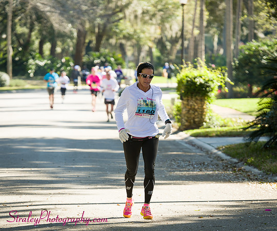 26.2 Race 2013 02 17 - 0680