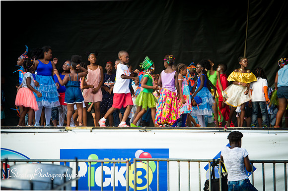 Spicemas Kiddie Carnival - 2017 08 05 - 1499
