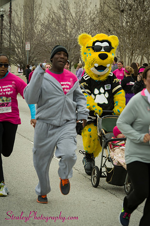 5K and Family Run 2013 02 16 - 0731