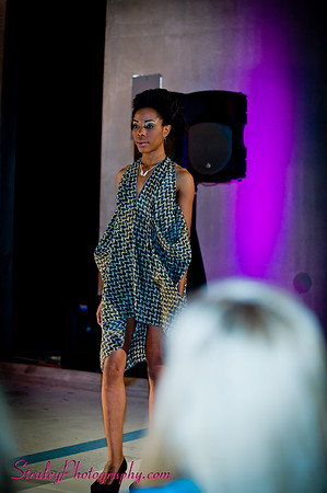 FCFW 2012 02 04 - 740