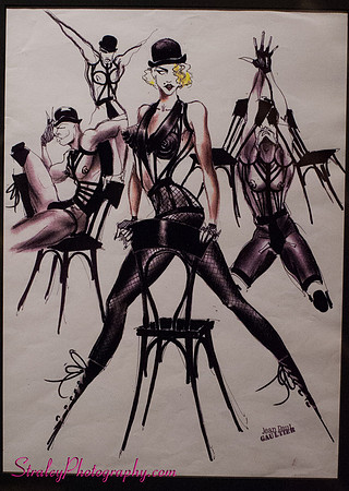 JP Gaultier 2012 04 14 -393