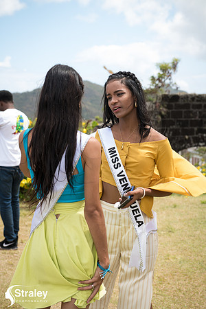 Miss Caribbean United Island Tour  - 2018 05 31 - 0257