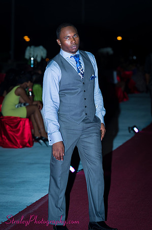 Ultimate Runway - AMG 2012 06 30 - 394
