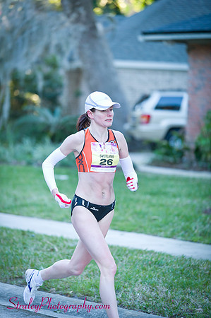 26.2 RWDonna - 2012 02 12  -113
