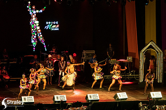 Soca - Groovy and Monarch 2019 08 09 - 0356
