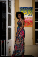 Evening of Fashion 2014 02 21 - 0031