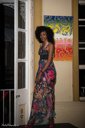 Evening of Fashion 2014 02 21 - 0031