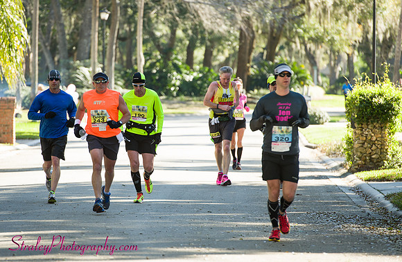 26.2 Race 2013 02 17 - 0448