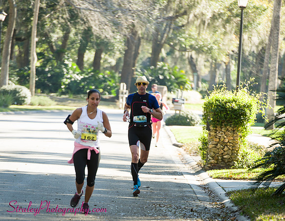 26.2 Race 2013 02 17 - 0250