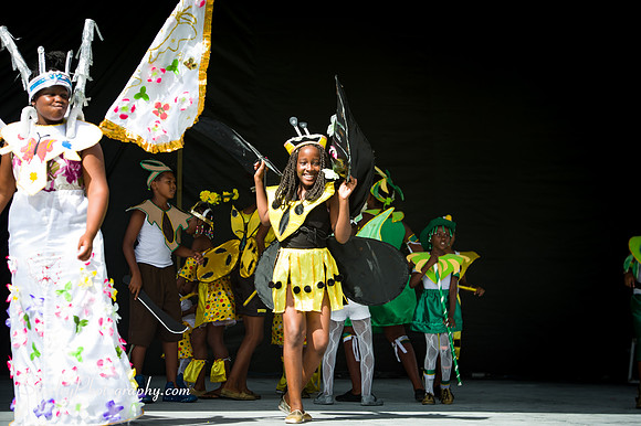 Spicemas Kiddie Carnival - 2017 08 05 - 1051