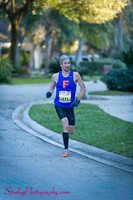 26.2 RWDonna - 2012 02 12  -89