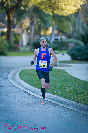 26.2 RWDonna - 2012 02 12  -89