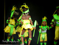 Spicemas Kiddie Carnival - 2017 08 05 - 0752